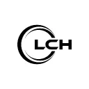 MGK666|SHOP LCH GOLD SELL