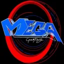 Mega's Manor