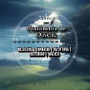 C: 𝐈 ─ ︰Continente de Davelic... Discord Server Icon