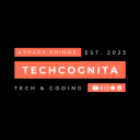TechCognita