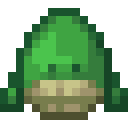 𝗦𝗣𝗔𝗪𝗡