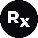 Reactive Resume