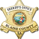 King RP | BCSO