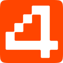 4Wall AI icon