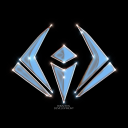 Discovery icon for Wraiths Development #CodeShare Discord server