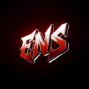 Discovery icon for EnesTech #YouTubeTeam Discord server