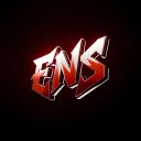 EnesTech #YouTubeTeam