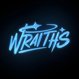 Discovery icon for Wraiths Development Discord server