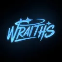 Wraiths Development
