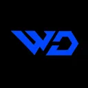 Wraiths Development
