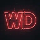 Wraiths Development #CodeShare