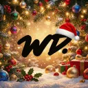 Wraiths Development #CodeShare