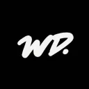 Wraiths Development #CodeShare