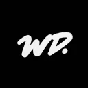 Wraiths Development #CodeShare