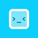 Jello App Community