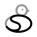SliDesk