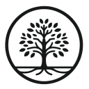 NewOaks AI icon