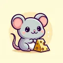 Ratitas Inc.