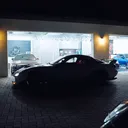 fuckedup
