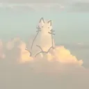 ｔｉｒｅｄ'ｓ ｓｌｅｅｐｉｎｇ ｐｌａｃｅ discord icon