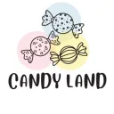 🍭 Candy's Land
