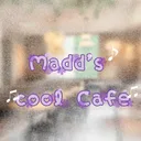 Madd's Cool Cafe