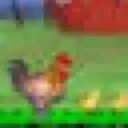 Rescue Your Chickens Speedrunning