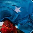 malicord Discord Server Icon