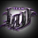 La2Team Essence x50 - 13.03.2026