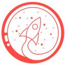 Stellar Labs Discord Server Icon