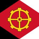   RSA   New Sovia Republic NSR Discord Server Icon