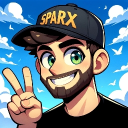 Sparx Community icon