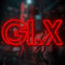 𝐆 𝐀 𝐋 𝐀 𝐗 𝐘 🪐 Discord server icon