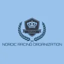 NRO 北欧レーシング機構