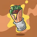 KebabVPlacke