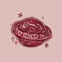 Uchu Discord Server Icon