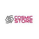 COSMIC STORE
