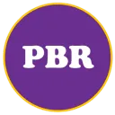 PBR