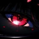 YETKİLİ ARANIR SUNUCUYU GELİŞTİRMEK İÇİN