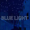 🧋Blue Light™ | crypto