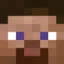 CreepHavens