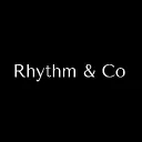 Rhythm & Co (Forex Trading)