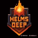 👑HelmsDeep👑