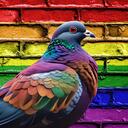 Gaymers    Discord Server Icon