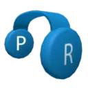 Place - ROBLOX Trading