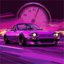 Autíčkáři CZ/SK®