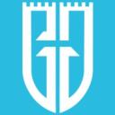 Bosphorus Games Discord Server Icon