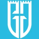 Bosphorus Games