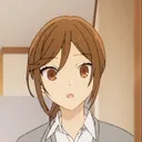 なかよし