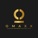 Omaxx